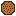 Texture for печенье