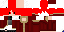 Texture for sd