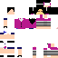 Texture for gudy