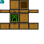 Texture for n00bscarechest