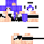 Texture for t5ts5t