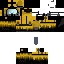 Texture for dsa