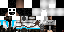 Texture for altair