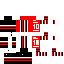 Texture for spfc un