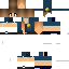 Texture for Luwcign
