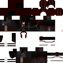 Texture for UPDATED RED 2.O 