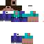 Texture for noob