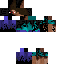 Texture for cvhgt