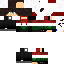 Texture for Magyar