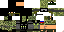 Texture for Pavel