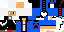 Texture for Gfernandes 