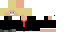 Texture for  gcb