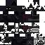 Texture for 123ы