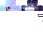 Texture for AmnesiaPL