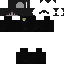 Texture for Kkkkkkkkkkk