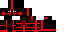Texture for Greed