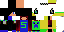 Texture for samu