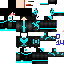 Texture for MrTNM Armor
