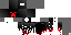 Texture for ууу