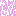 Texture for Cherry Blossom