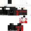 Texture for steven