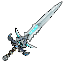 Texture for reworked_diamond_sword