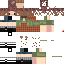 Texture for elliestrawberry