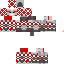 Texture for S8S