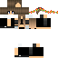 Texture for kxthi-selber gemacht