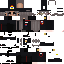 Texture for jasonpolice