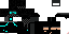 Texture for Daniil_654