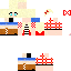 Texture for A Namorada perfeita do Authenticgames