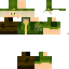 Texture for puth