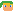 Texture for Link head