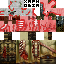 Texture for zan123