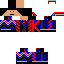 Texture for kevin