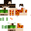 Texture for yeet