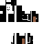 Texture for Moti