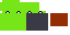 Texture for Mr. Bean's Car