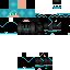 Texture for Bram xD 5