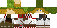 Texture for df