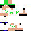 Texture for PedroBlackDead_BR