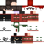 Texture for sadowhobbit
