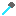 Texture for dddddddddddddddddddddd