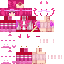 Texture for nibbly