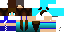 Texture for patyalex123