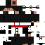 Texture for Minus Journal d'un Noob
