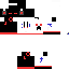 Texture for てけ