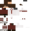Texture for g