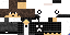 Texture for MPAC